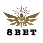 8Bet game