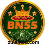 BN55 Game