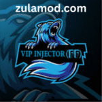 FF injector