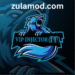 FF injector