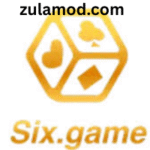Six Game