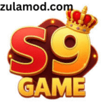 S9 game