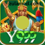 y999 game