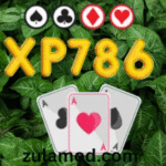 XP786