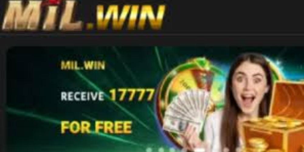 Mil win