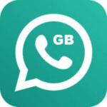 GB WhatsApp