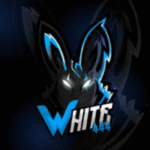 White 444 Panel APK