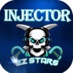 EZ Stars Injector