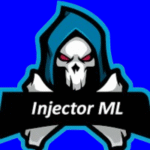Ml injector APK