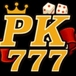 PK 777 game