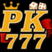 PK 777 game