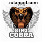 King Cobra Injector