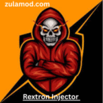 Rextron Injector
