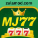 Mj77 Game