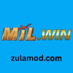 Mil win game
