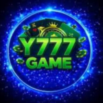 Y777 game