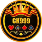 Ck999 Game