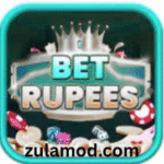 Bet rupees Game