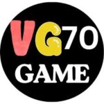 VG70 Game