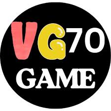 VG70 Game