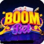 Boom Bet Game