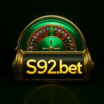 S92.bet
