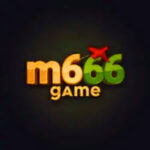 M666 Game