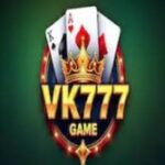 VK777 Game