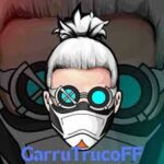Garrutrucoff APK