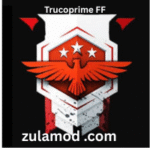 Trucoprime FF