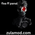 Fixa FF Panel