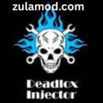 Deadlox Injector