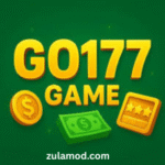 GO177 Game