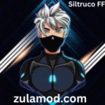Siltruco FF