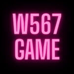 W567 Game