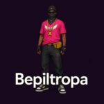 Bepiltropa APK