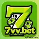 7VV Bet Game