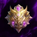 Rank Booster Auto Mythic