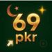 69 PKR Game