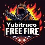Yubitruco Free Fire
