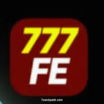 777fe Game