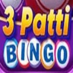 BingoPatti Game