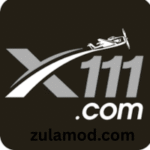 X111 Game