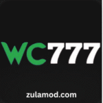 Wc777 Game