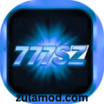 777SZ Game