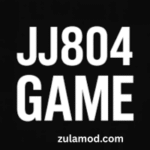 JJ804 Game
