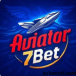 Aviator7Bet