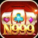 N999 Game