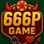666p Game