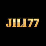 Jili777 game